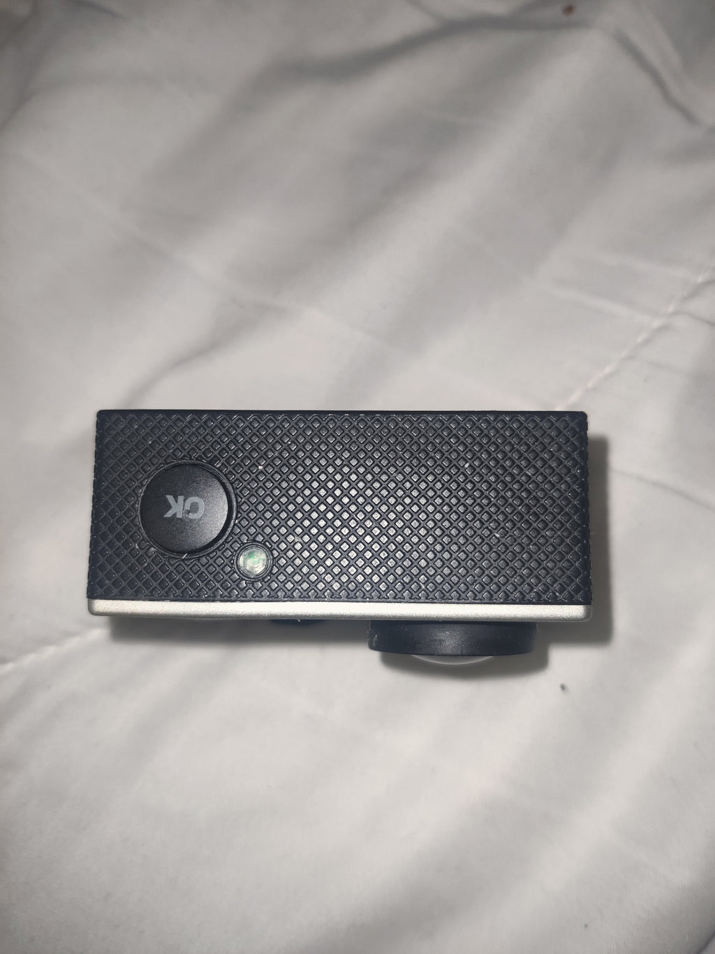 Goxtreme 4k Action Camera