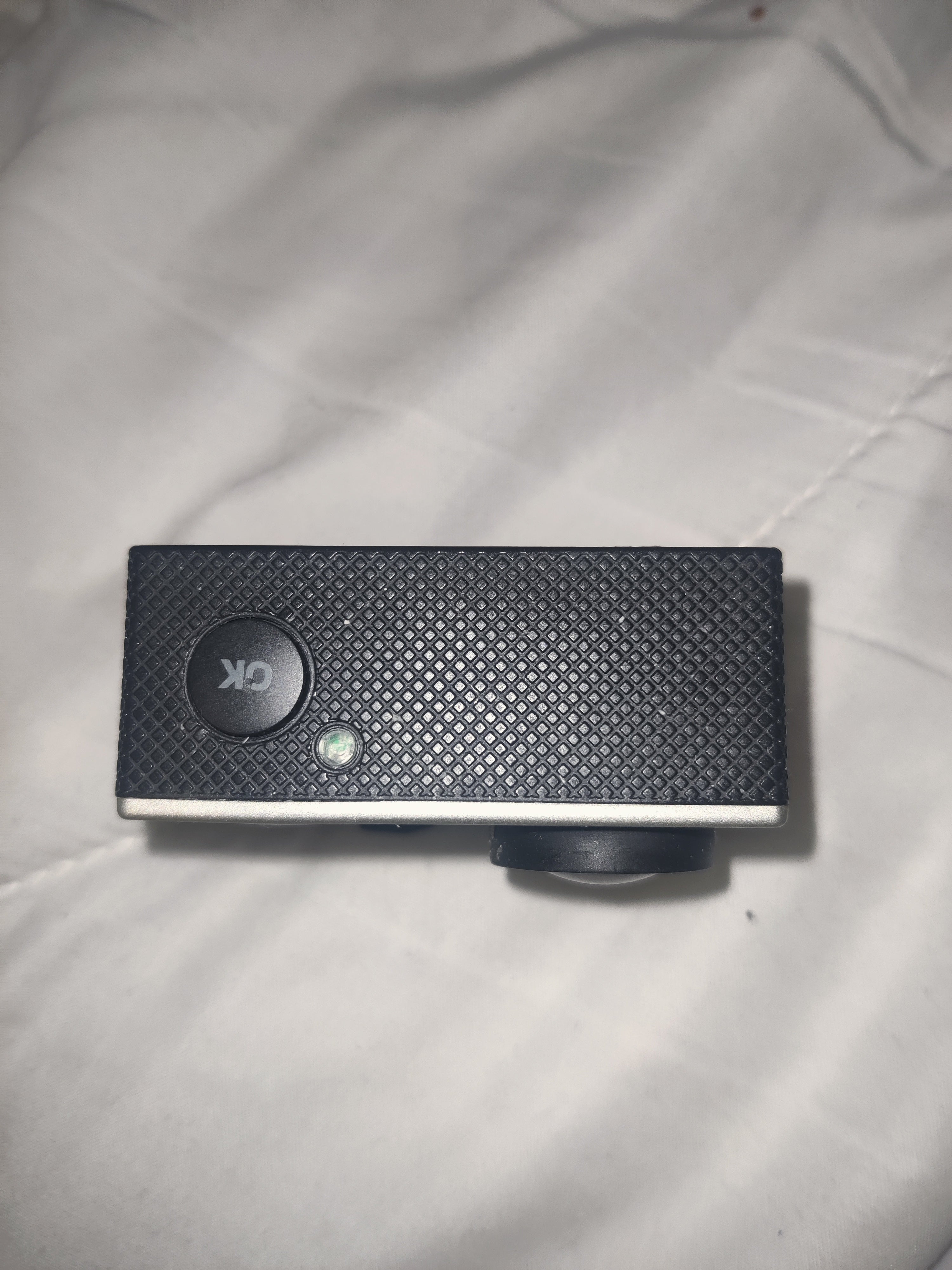 Goxtreme 4k Action Camera