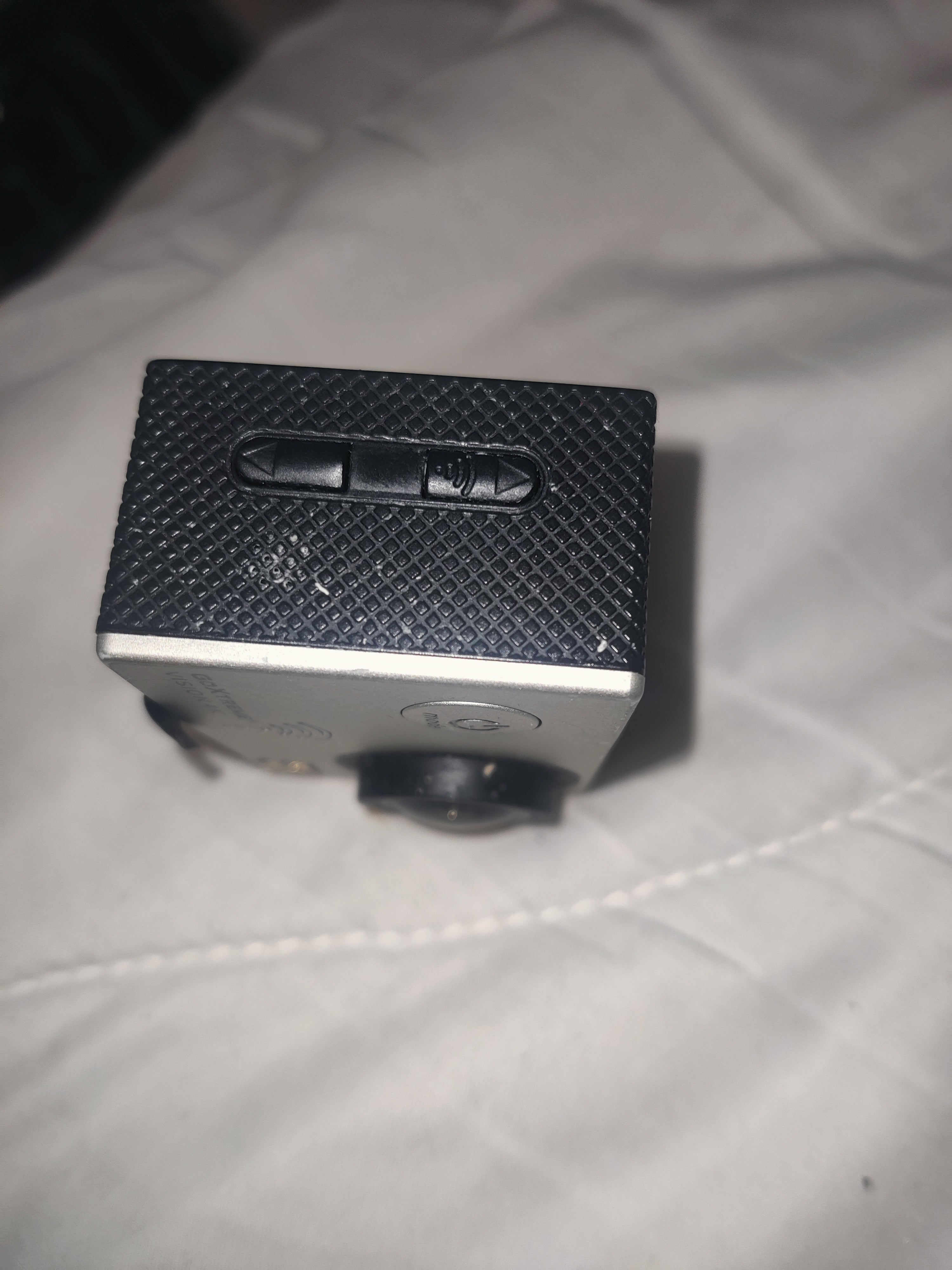 Goxtreme 4k Action Camera