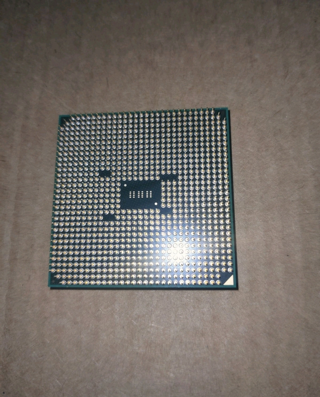 AMD A6-Series A6-6400K - AD640KOKA23HL 3.90ghz Dual Core Socket FM2 Processor