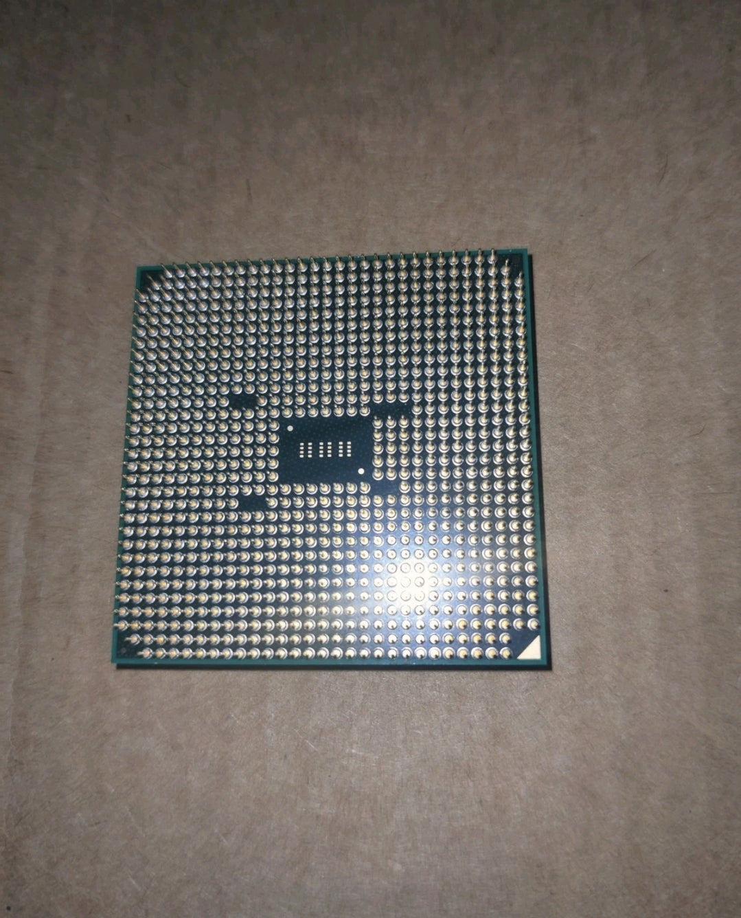 AMD A6-Series A6-6400K - AD640KOKA23HL 3.90ghz Dual Core Socket FM2 Processor