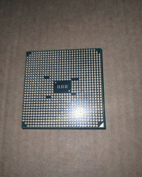 AMD A6-Series A6-6400K - AD640KOKA23HL 3.90ghz Dual Core Socket FM2 Processor